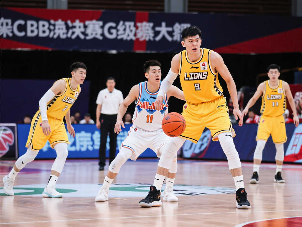 更重要的是 更重要的是