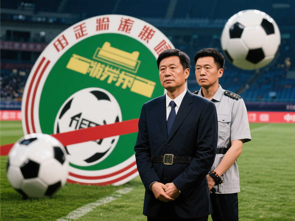 伍的重要較 伍的重要較