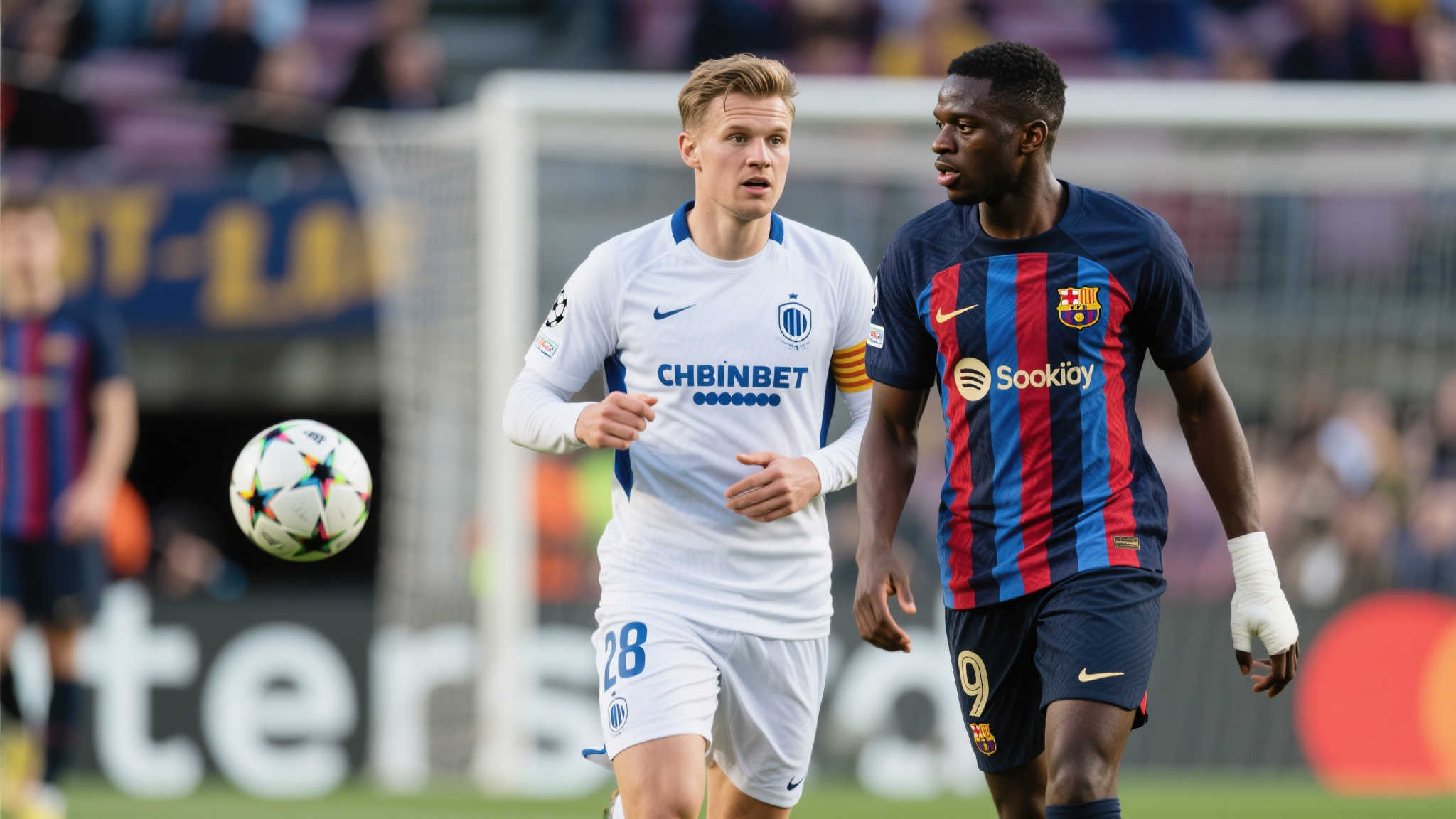 對於歐冠淘 對於歐冠淘