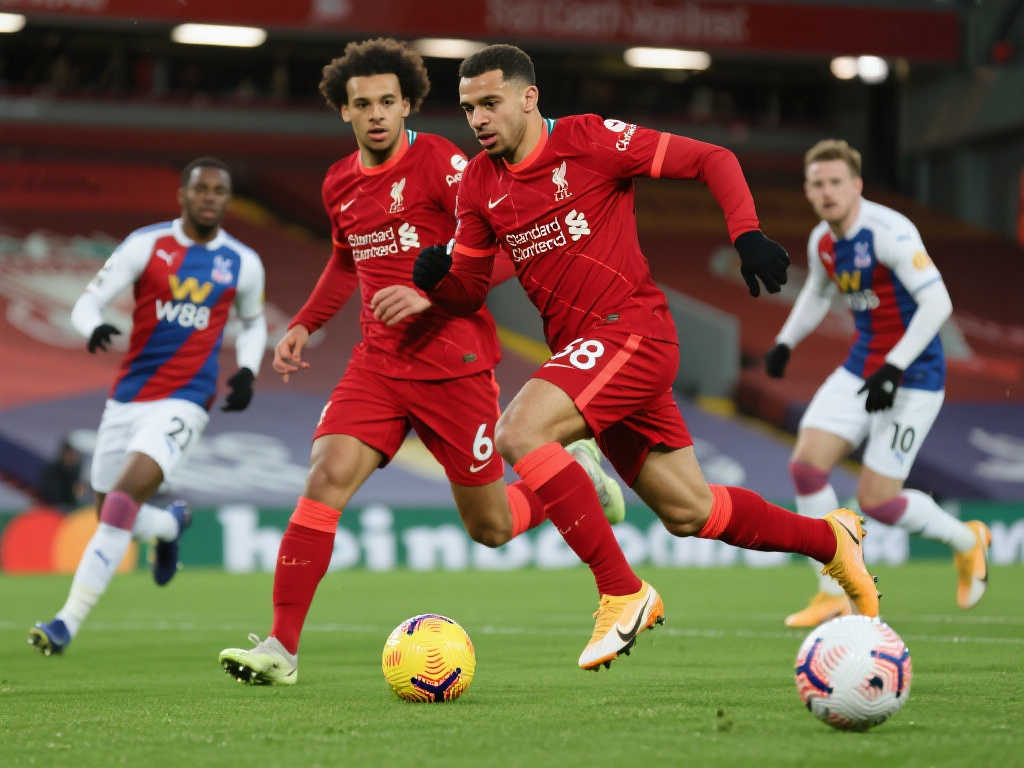 擊上仍顯得 擊上仍顯得