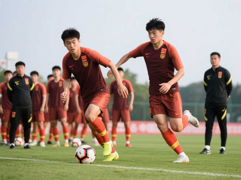 保持了在德 保持了在德