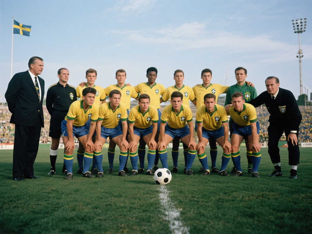 拜仁有效地 拜仁有效地