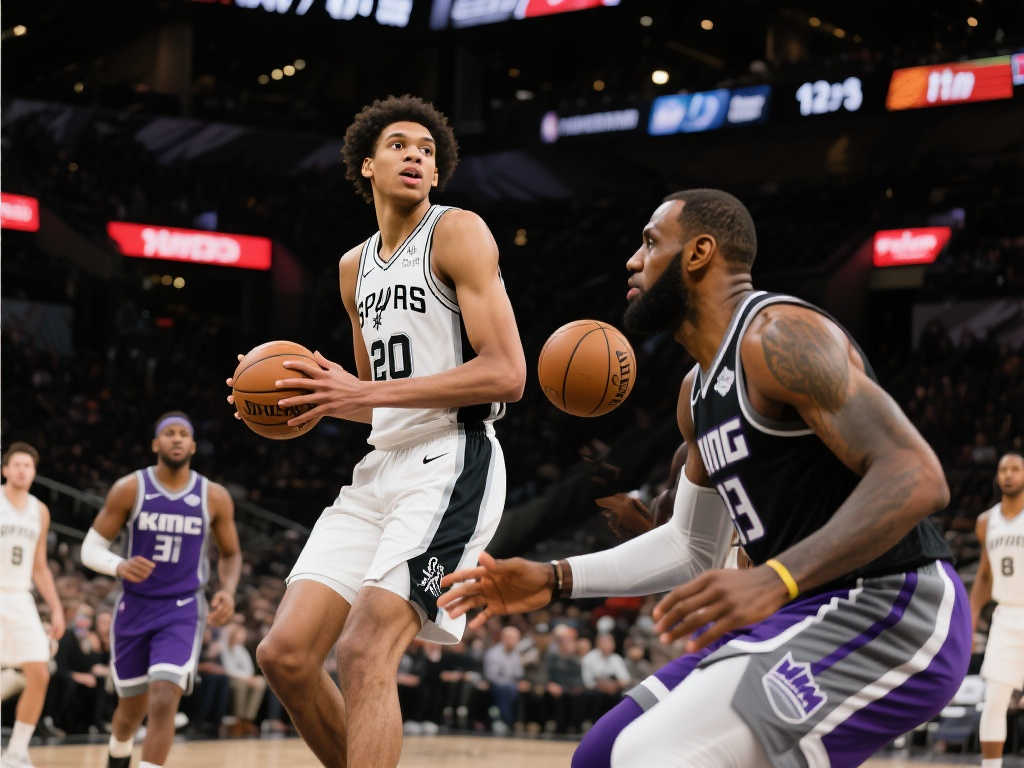 普利西奇 普利西奇