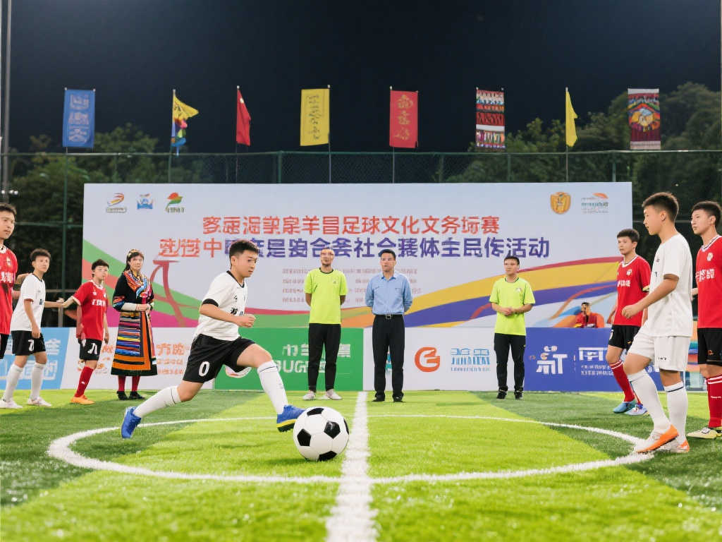 织能力之外 织能力之外