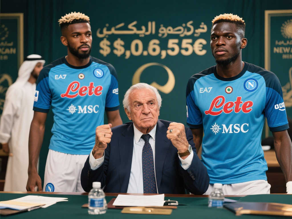 这种精益求 这种精益求