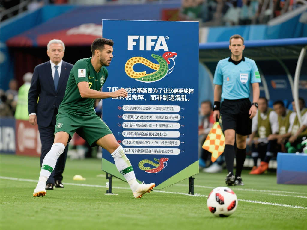 路线清晰 路线清晰