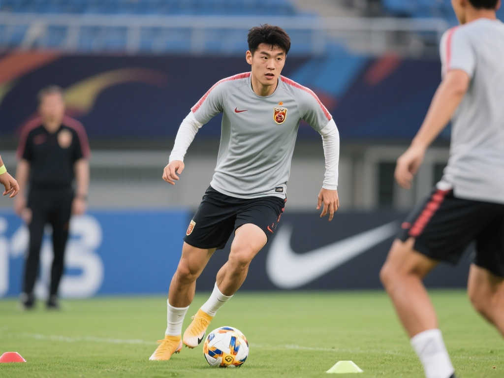 克大师赛冠 克大师赛冠