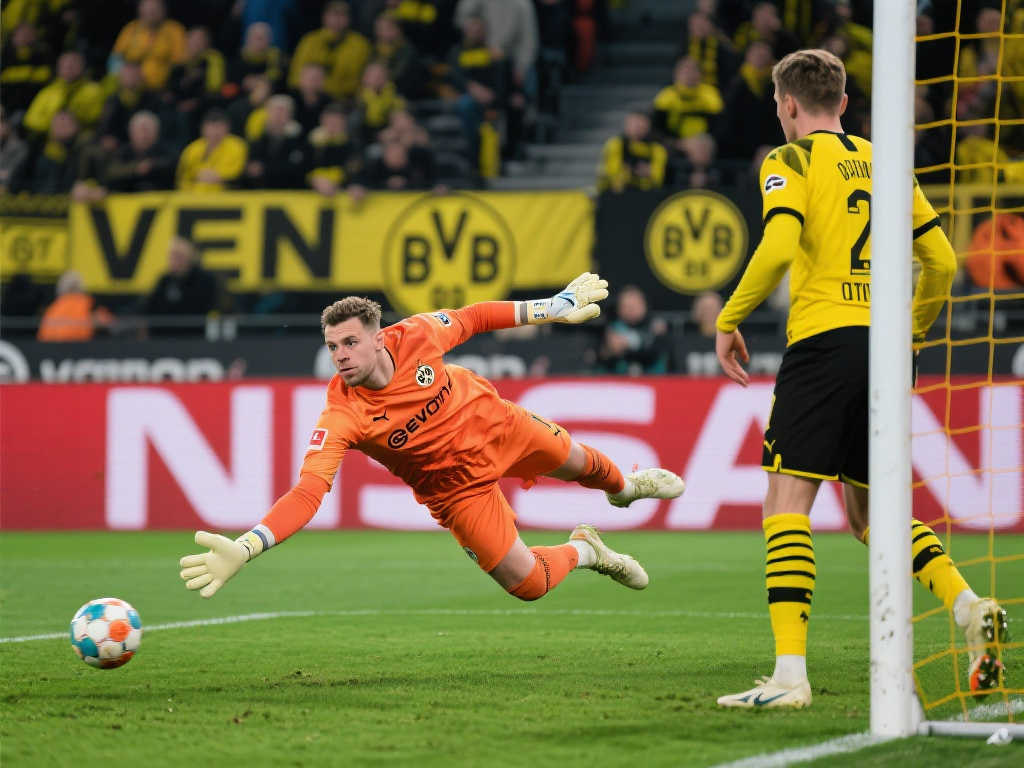 告诉他们成 告诉他们成