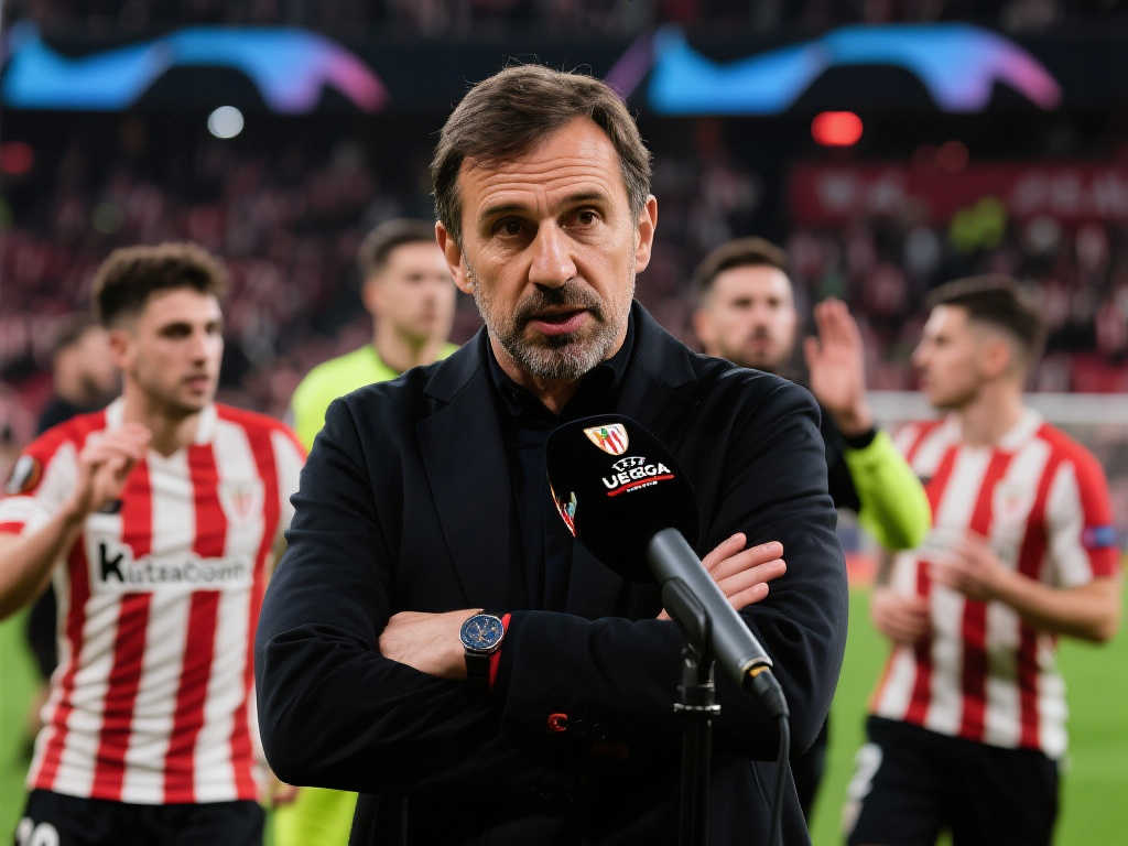 显然是进一 显然是进一