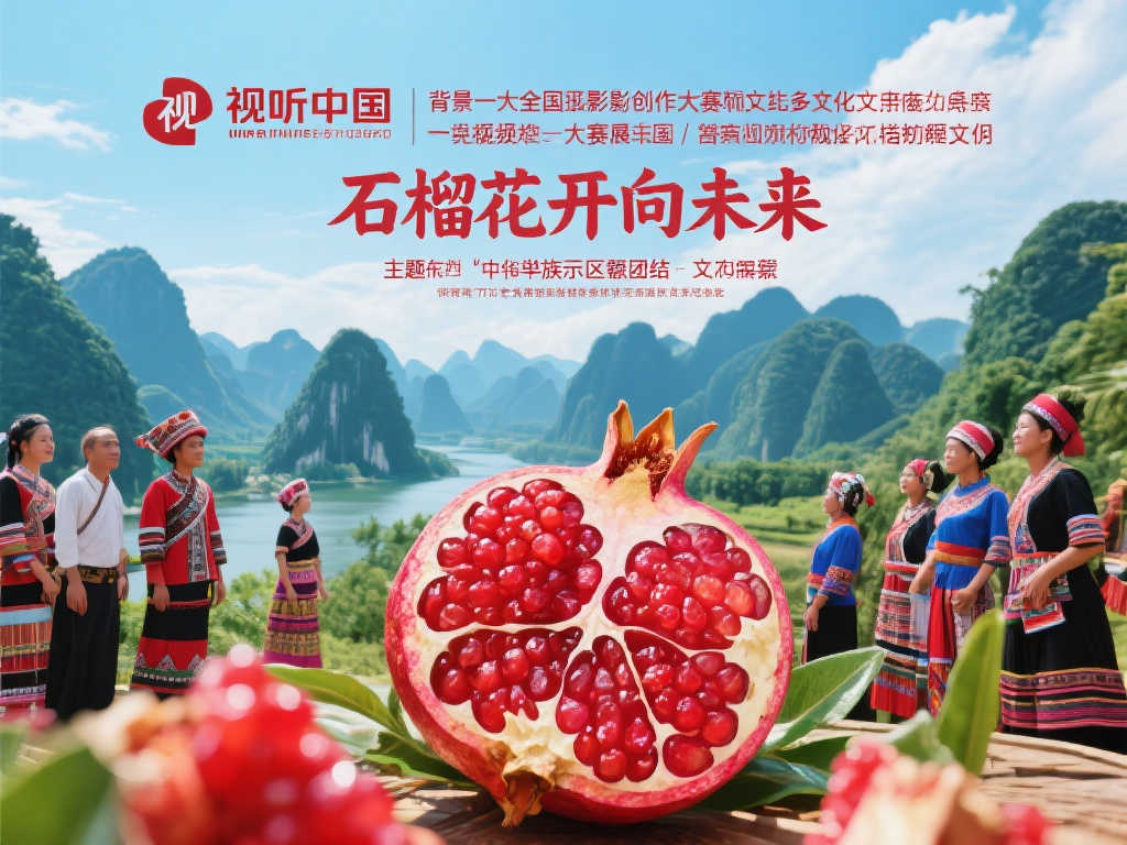 这些策略共 这些策略共