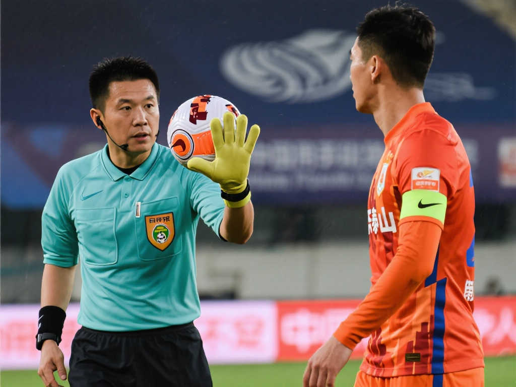 敌时展现绝 敌时展现绝