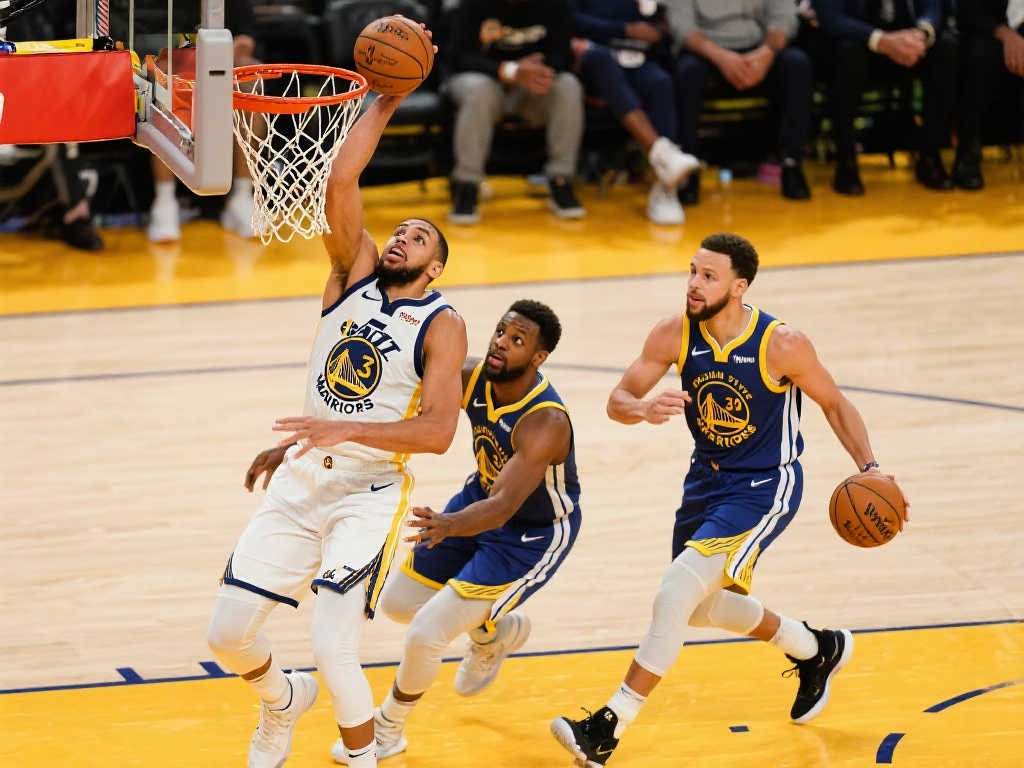 陣容的強調 陣容的強調