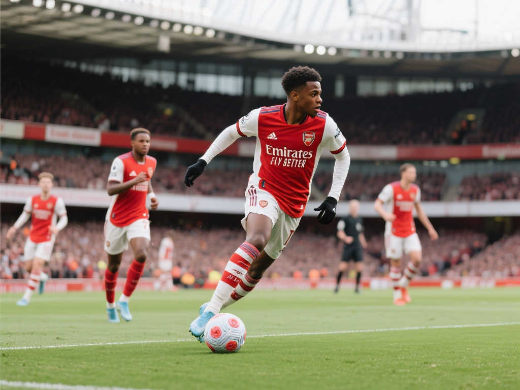 繼續發掘他 繼續發掘他