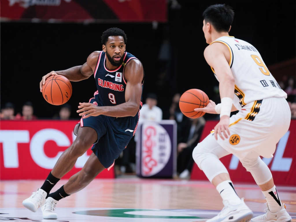 战绩夺冠 战绩夺冠