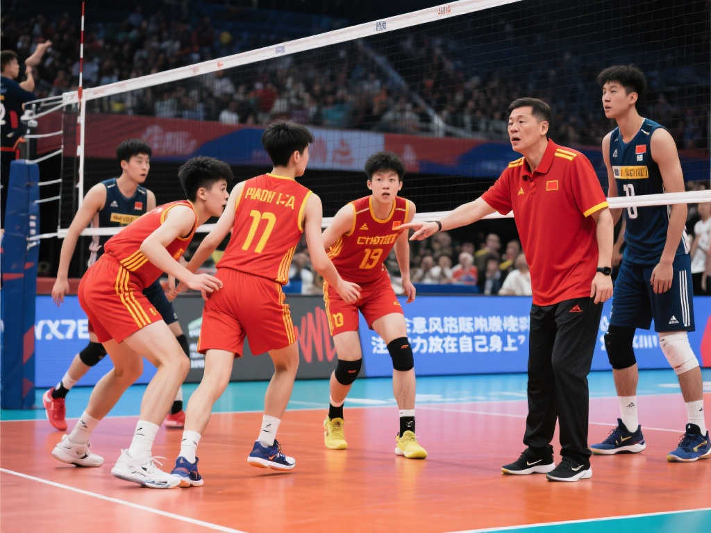 王涛与苏东 王涛与苏东