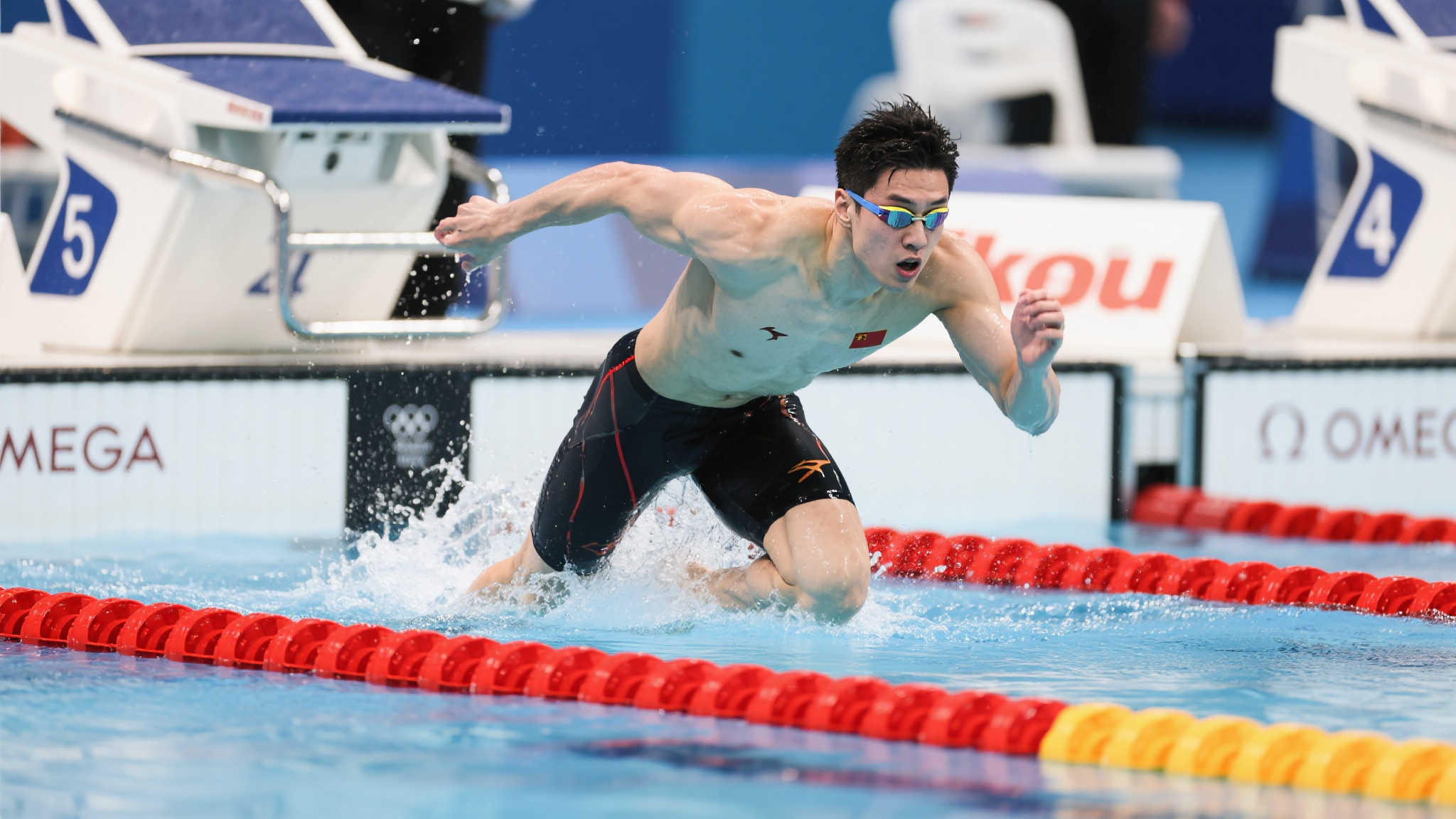 广州队之于 广州队之于