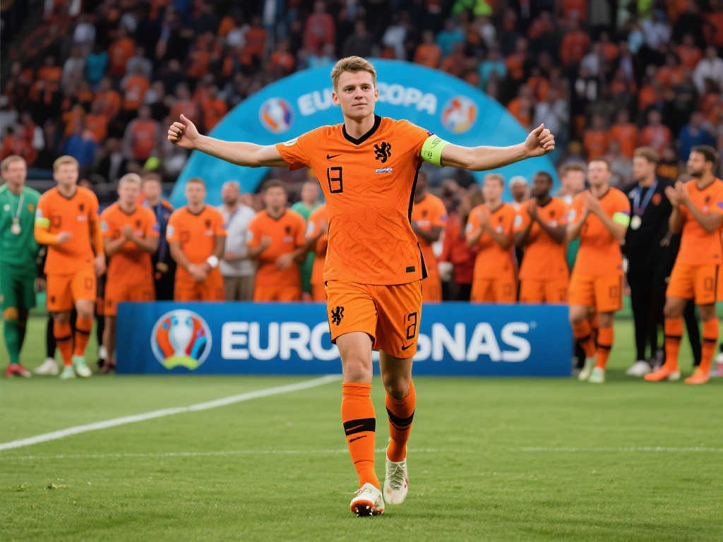 会面临出场 会面临出场