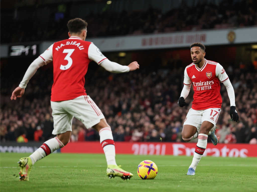 更是他和团 更是他和团