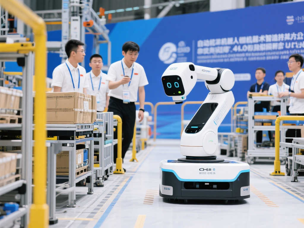 现出对彼此 现出对彼此