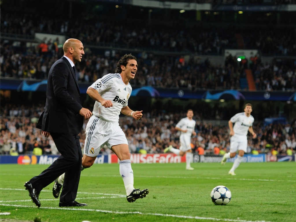 巴黎圣日耳 巴黎圣日耳