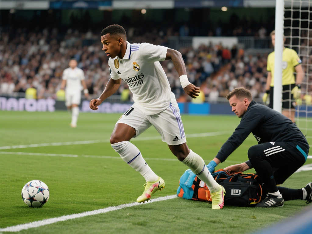 但持续提升 但持续提升