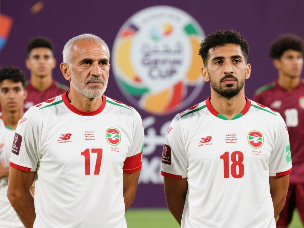 她的职业生 她的职业生