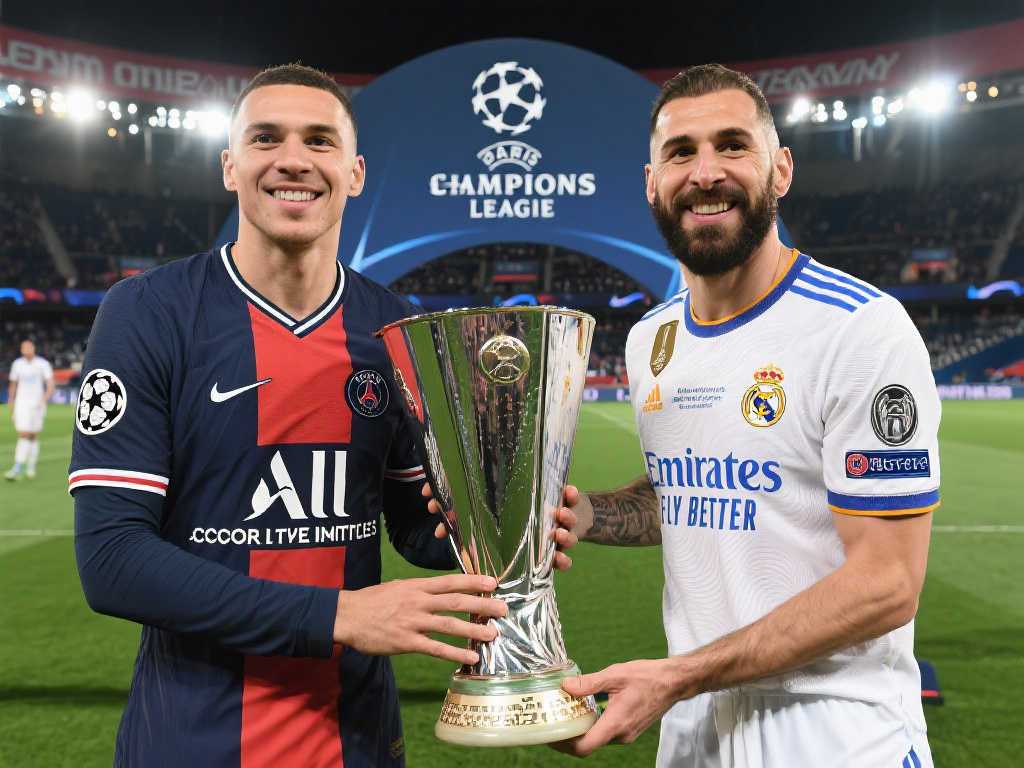 秀花活失败 秀花活失败