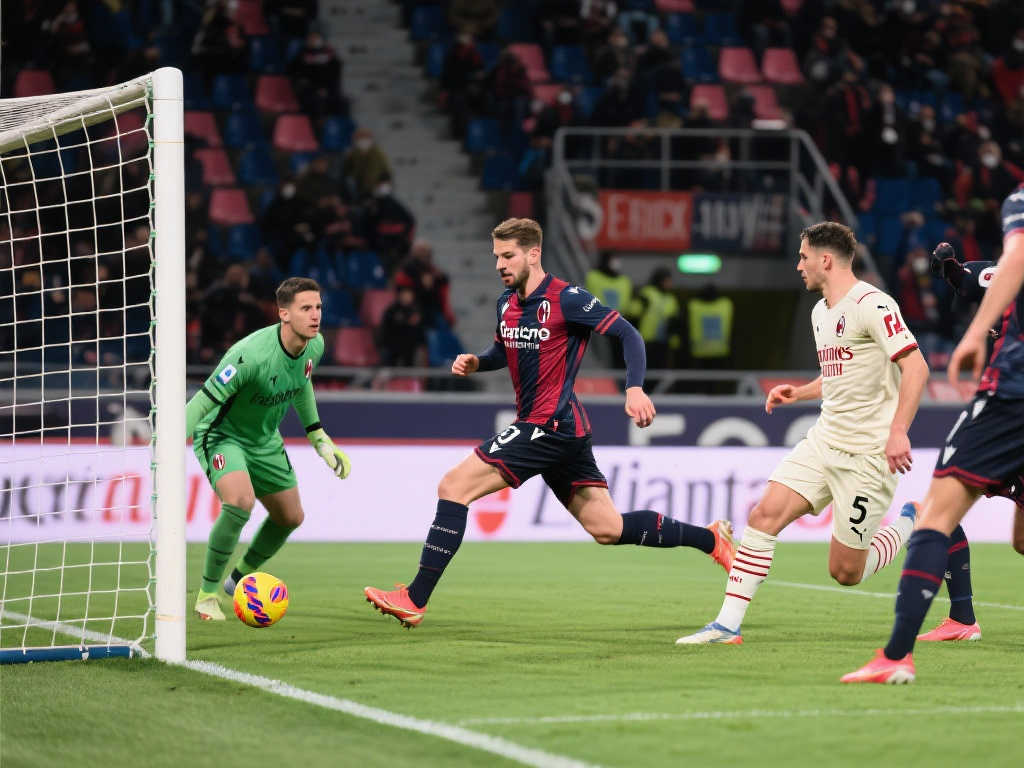 不论是在体 不论是在体