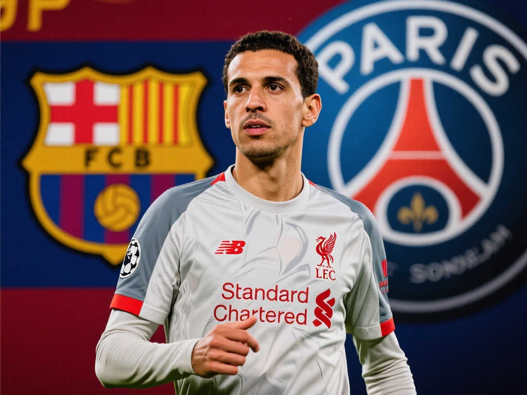 起球迷和業 起球迷和業