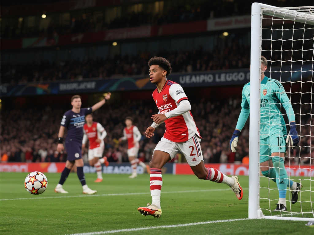 制有了更深 制有了更深