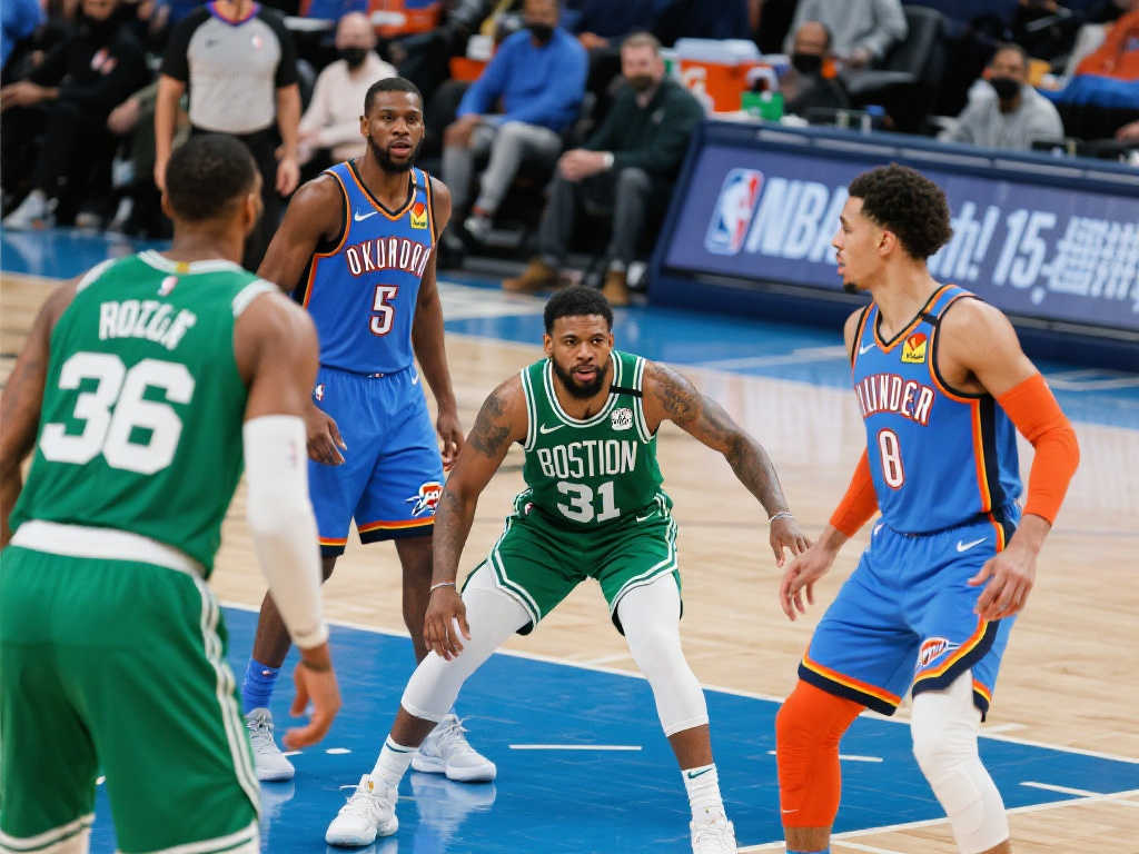 引了来自全 引了来自全