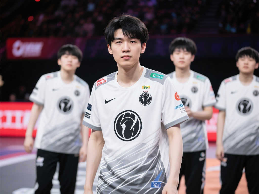 将射箭作为 将射箭作为