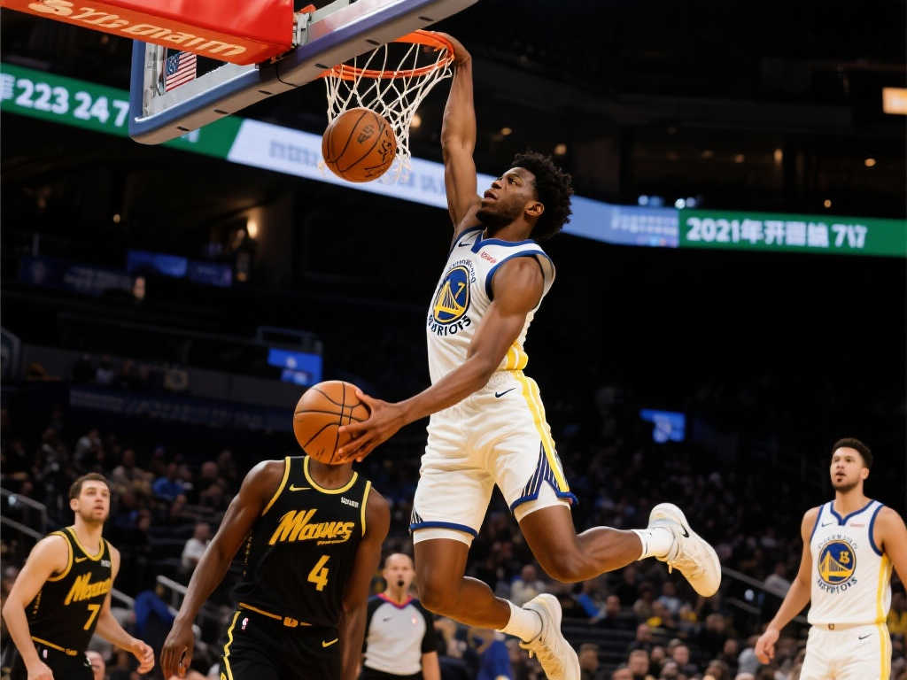 從助攻大師 從助攻大師