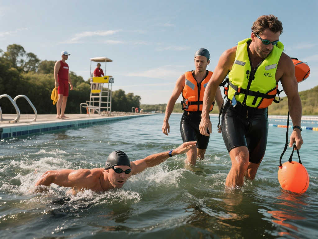 持續用進攻 持續用進攻