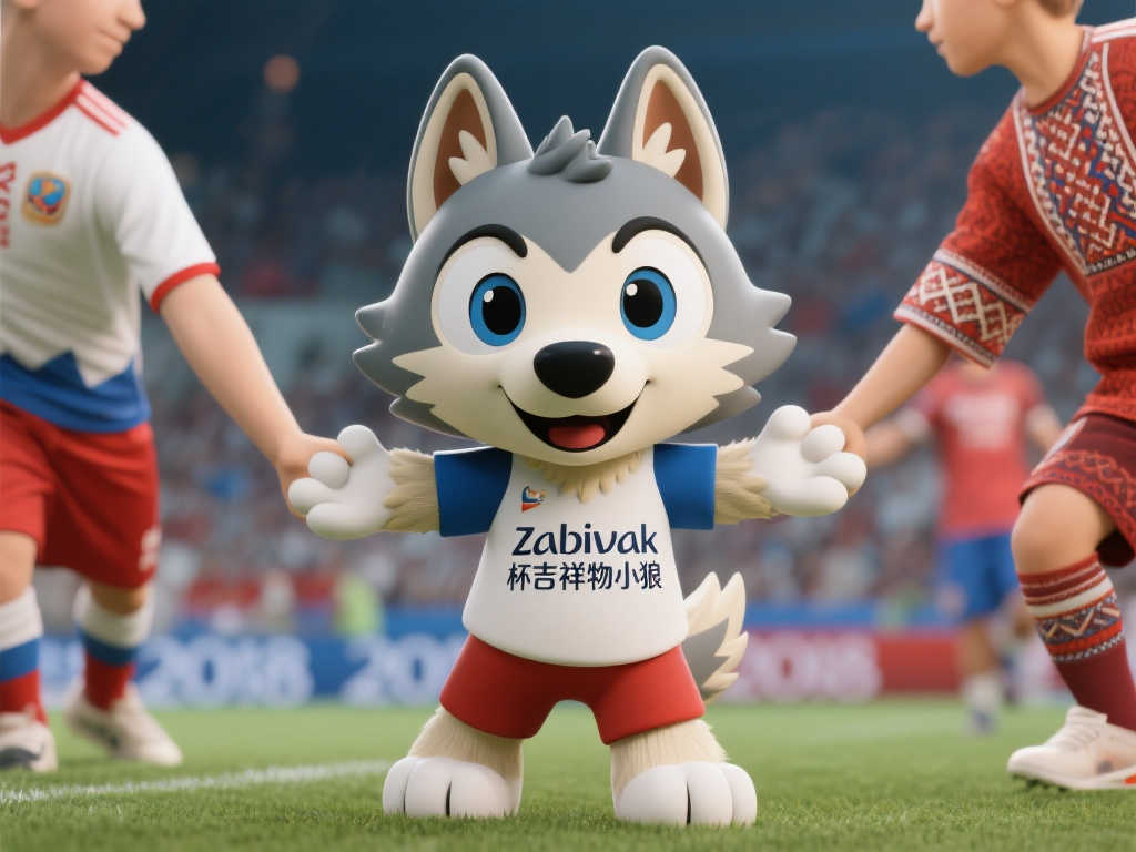 管理密切相 管理密切相