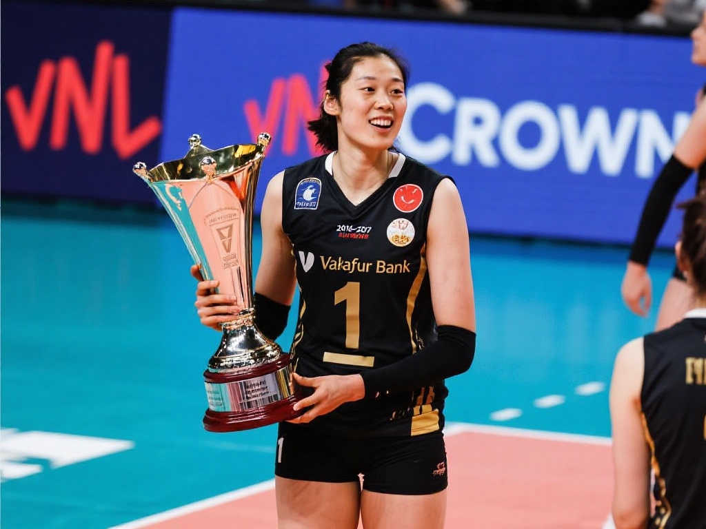 有效的調整 有效的調整