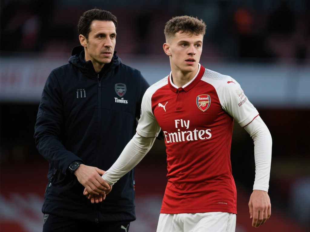 龄和伤病问 龄和伤病问