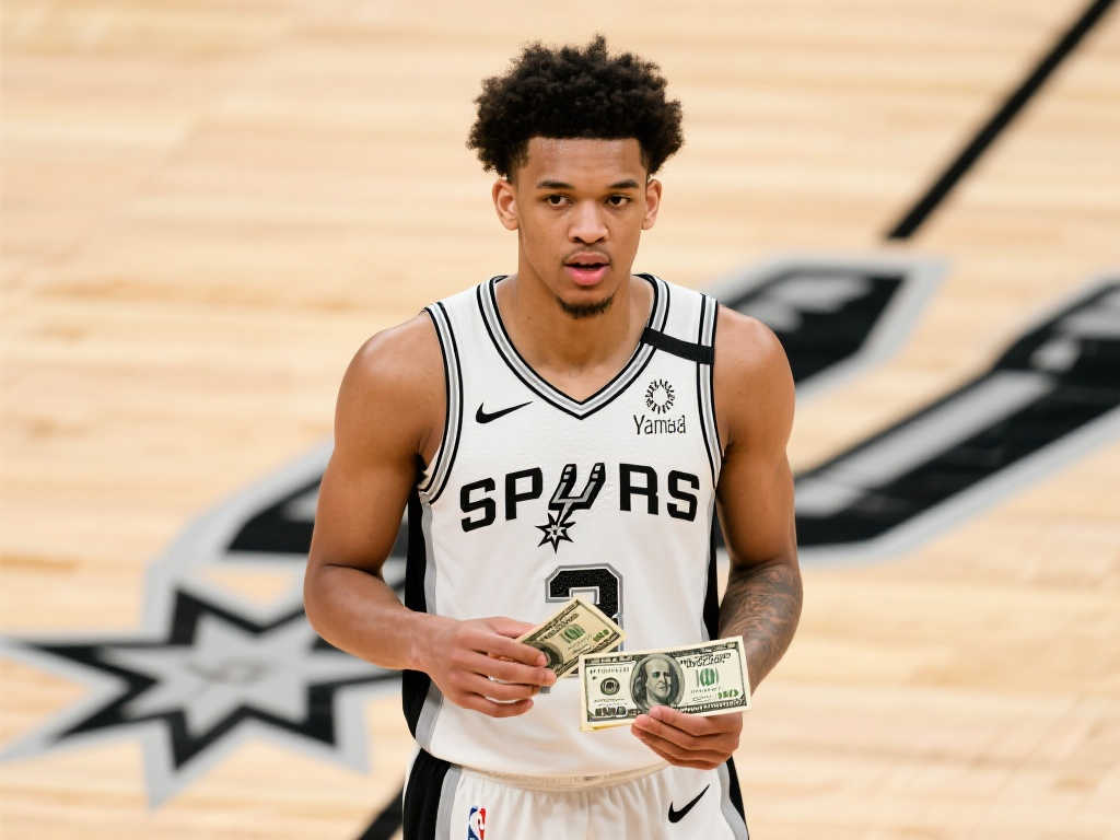 也揭示了中 也揭示了中