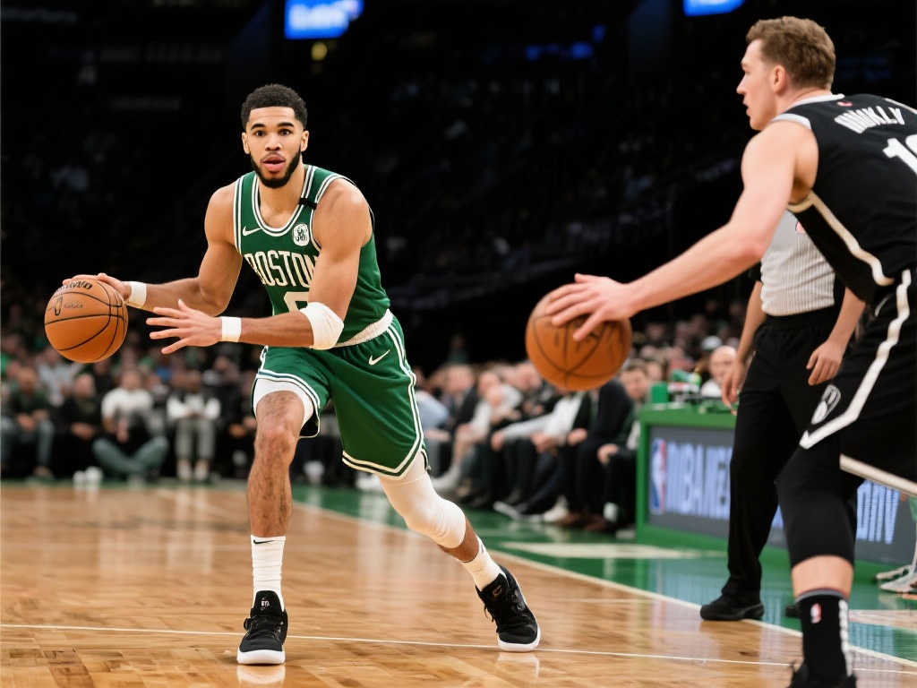 上与范戴克 上与范戴克