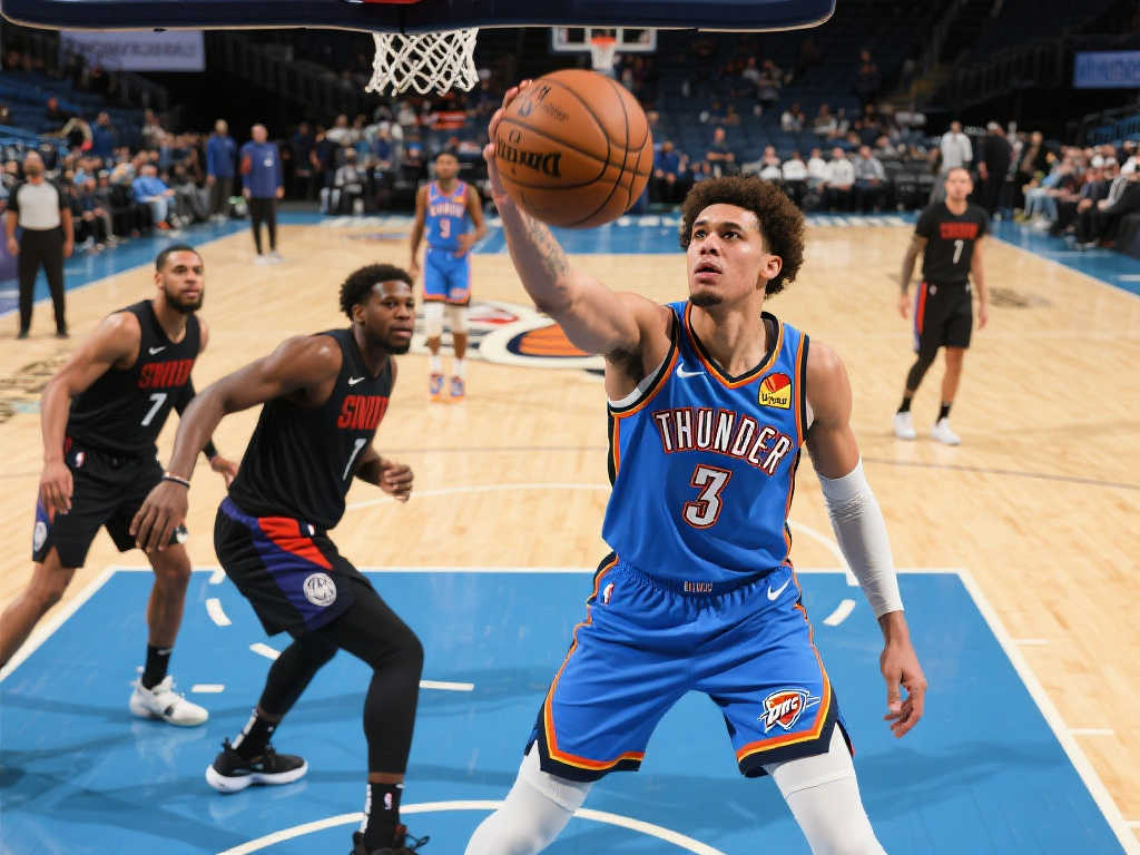 展现出极高 展现出极高