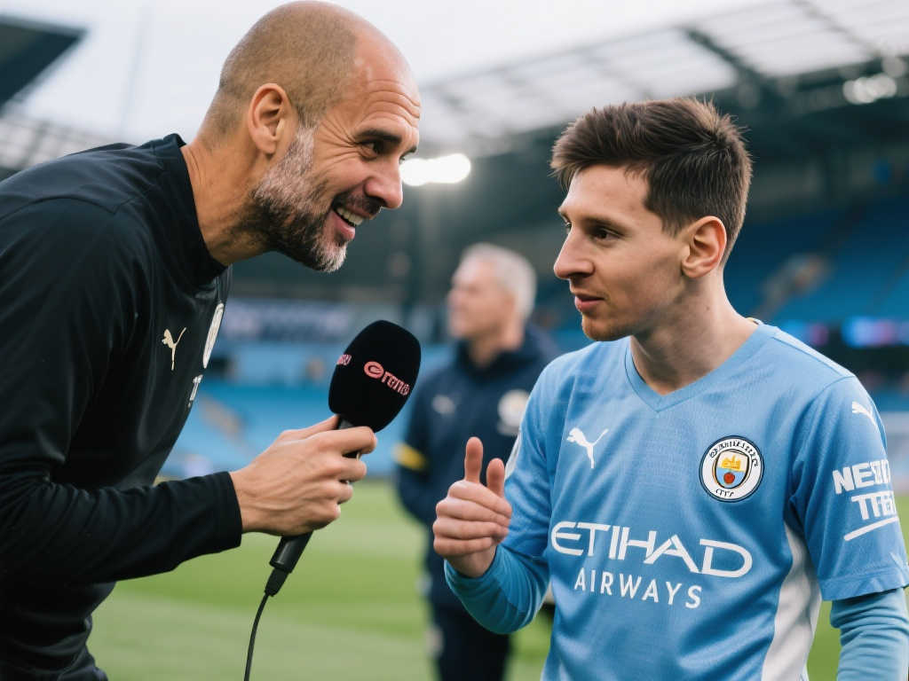 恩昆库目前 恩昆库目前