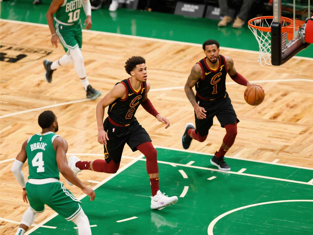 术连锁反应 术连锁反应