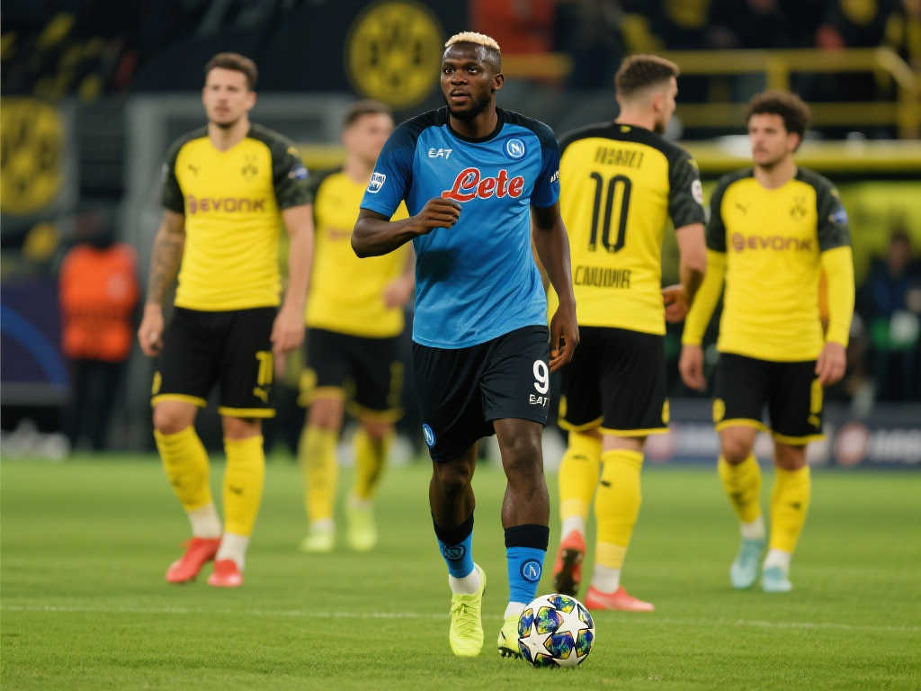 起的新星是 起的新星是