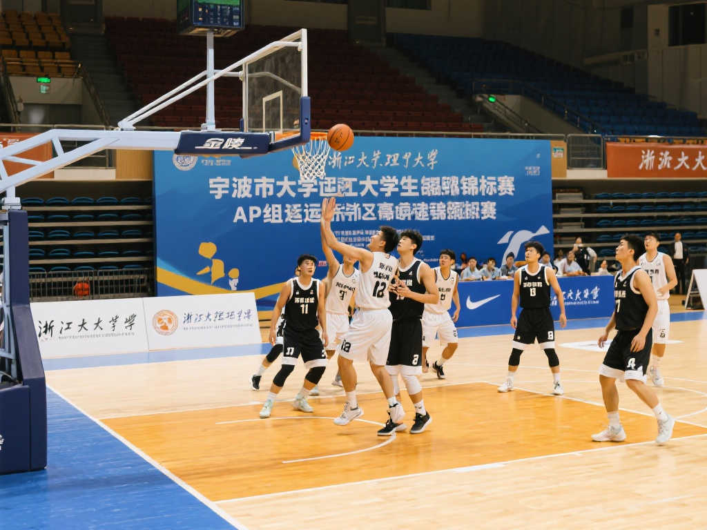 的压力下崭 的压力下崭