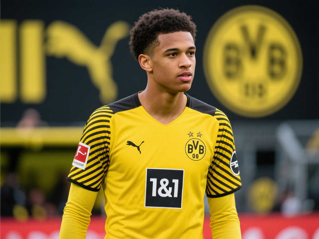 那么如何找 那么如何找