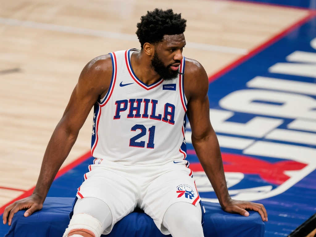 该平台获得 该平台获得