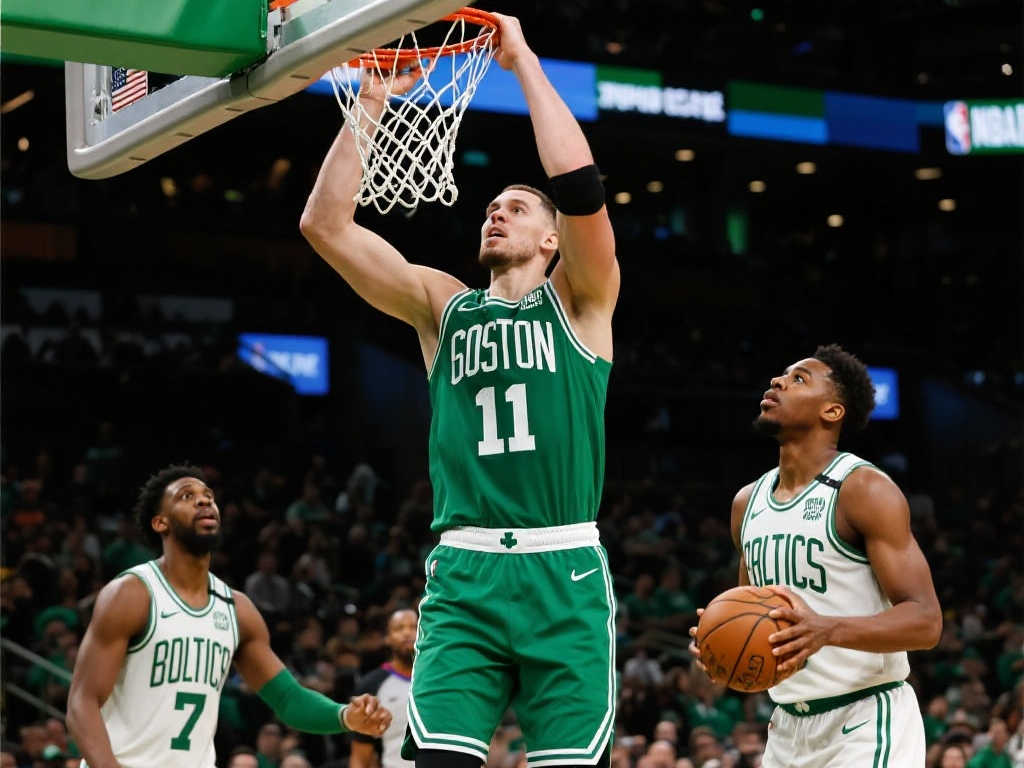 這是一場充 這是一場充