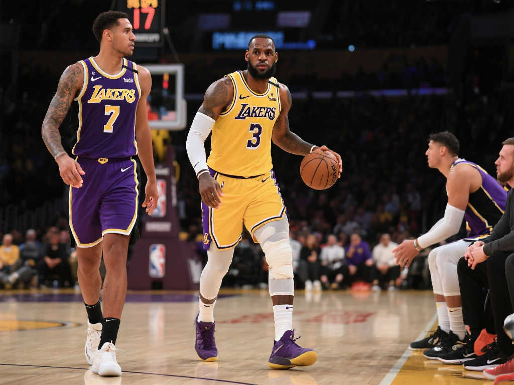 业生涯的转 业生涯的转