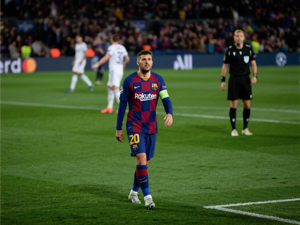 这是对比赛 这是对比赛