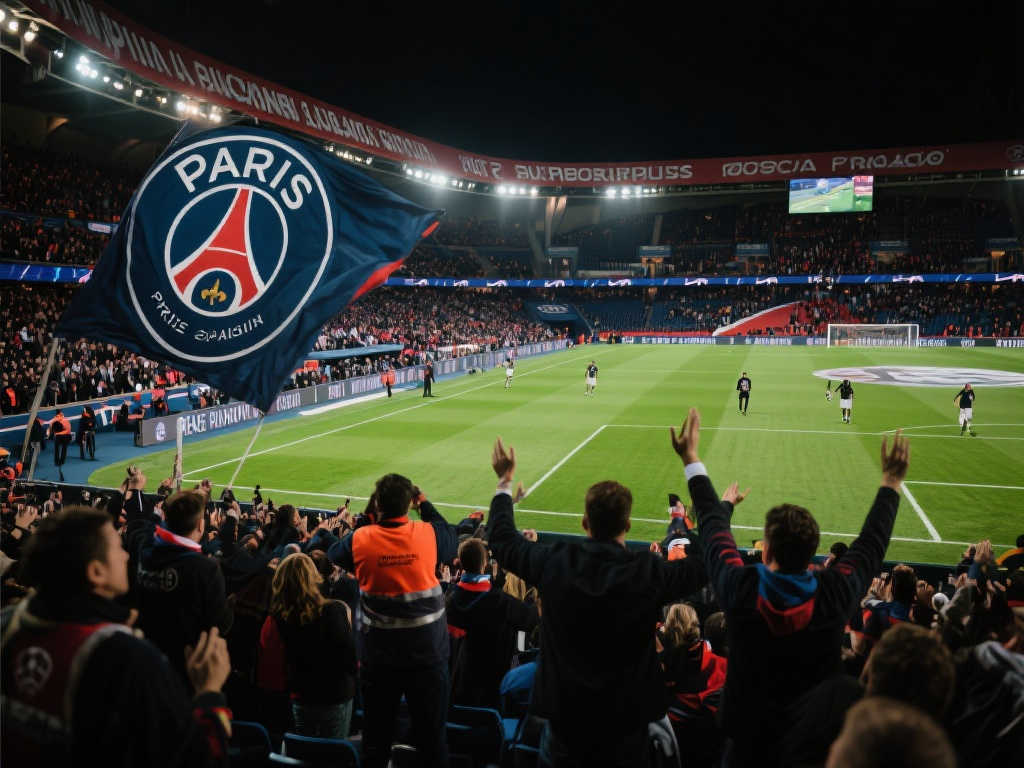 卡通图案 卡通图案